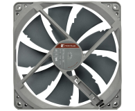 Noctua NF-P14s Redux 900obr. 140mm - 745342 - zdjęcie 3